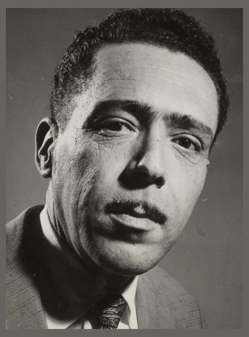 Anísio Silva
